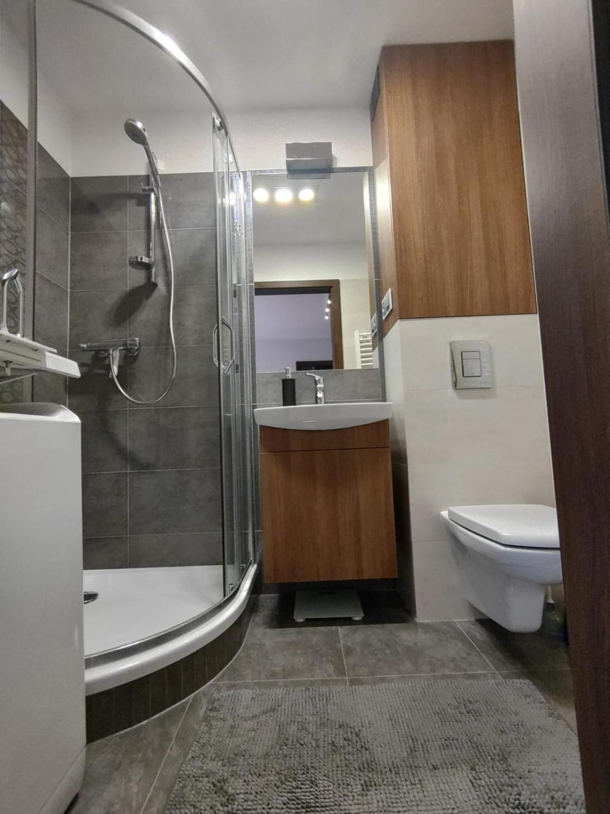 Wolodyjowskiego 6 * Білосток